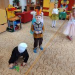 phoca_thumb_m_karneval krteci 7 Fotogalerie
